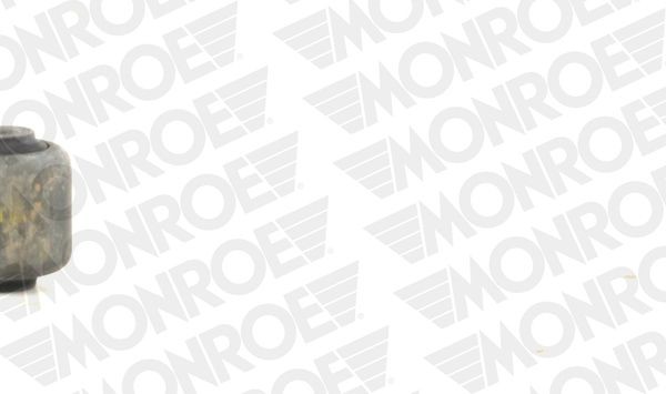 Подвеска, рычаг независимой подвески колеса L11820 MONROE