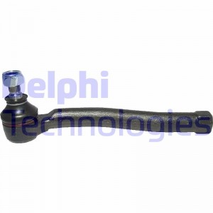 Наконечник поперечной рулевой тяги TA2065 DELPHI