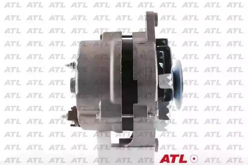 Генератор L 30 880 ATL DELTA AUTOTECHNIK