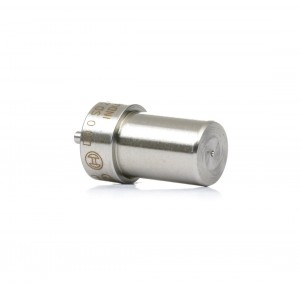 Распылитель топливной форсунки 0434250110 BOSCH