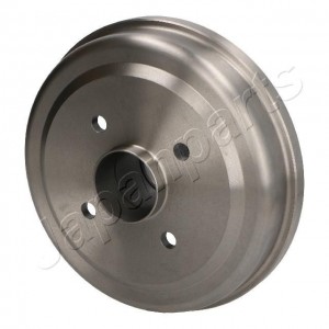 Тормозной барабан TAW06 JAPAN PARTS GROUP