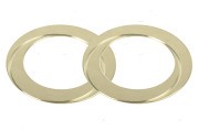 Шайба резиновая 60200051 EURORICAMBI