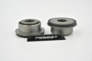 Сайлентблок TAB-449 FEBEST