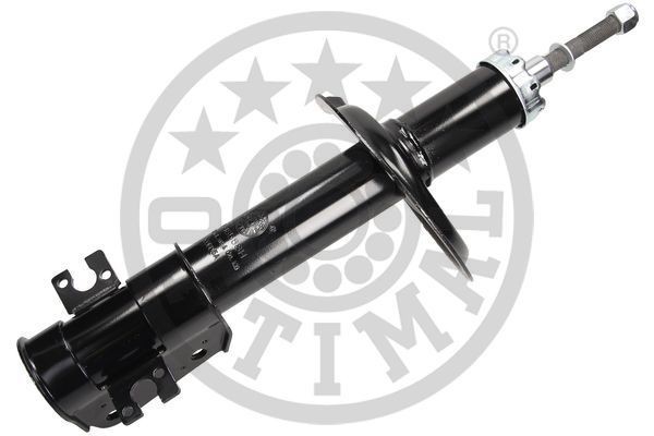 Амортизатор A-18568H OPTIMAL