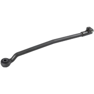 Поперечная рулевая тяга 05199 FEBI BILSTEIN