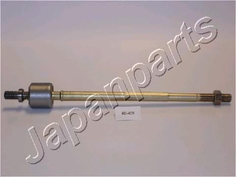 Осевой шарнир, рулевая тяга RD-405 JAPAN PARTS GROUP