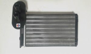 Радиатор отопителя VWA6060 AVA
