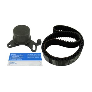 Комплект ремня ГРМ VKMA08110 SKF