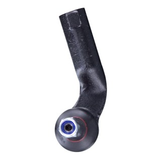 Наконечник рулевой тяги 29224 FEBI BILSTEIN