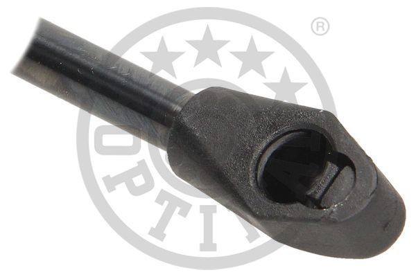 Упругий элемент, крышка багажника / помещения для груза AG17942 OPTIMAL