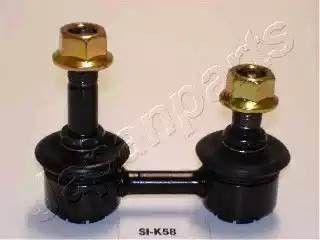 Стабилизатор, ходовая часть SI-K58 JAPAN PARTS GROUP