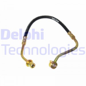 Тормозной шланг LH2335 DELPHI