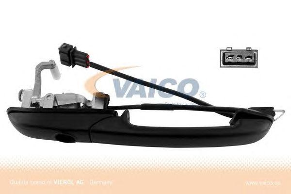 Ручка двери наружная V10-6170 VEMO