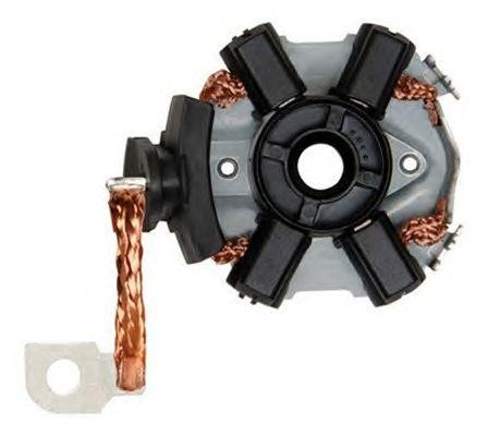 Кронштейн, угольная щетка 940113080010 MAGNETI MARELLI