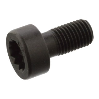 Болт 07584 FEBI BILSTEIN