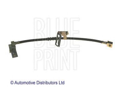 Тормозной шланг ADA105303 BLUE PRINT