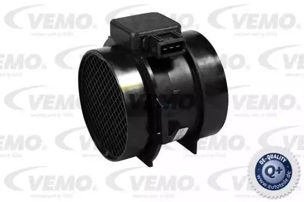 Расходомер воздуха V20-72-0001 VEMO