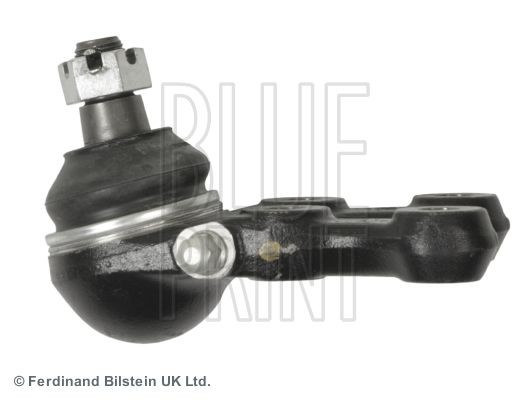 Маятниковый рычаг ADC48732 BLUE PRINT