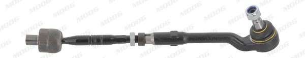 Поперечная рулевая тяга BM-DS-2114 MOOG