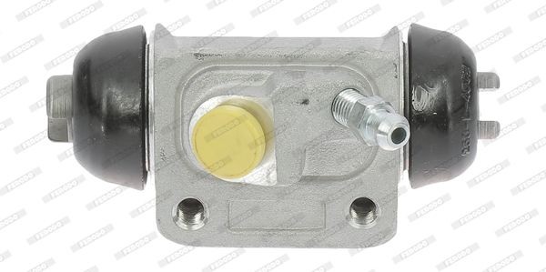 Колесный тормозной цилиндр FHW4112 FERODO