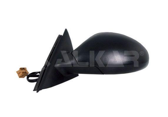 Наружное зеркало 6127802 ALKAR