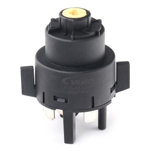 Переключатель зажигания V15-80-3217 VEMO