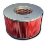 Воздушный фильтр MD-5100 ALCO FILTERS