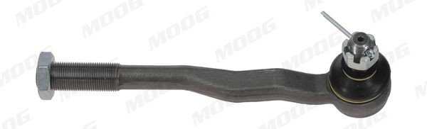Наконечник поперечной рулевой тяги TO-ES-4984 MOOG