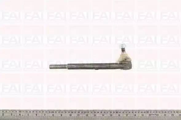 Наконечник поперечной рулевой тяги SS491 FAI