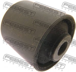 Сайлентблок MAB-083 FEBEST