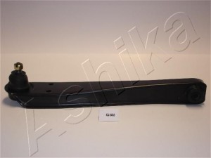 Рычаг независимой подвески колеса, подвеска колеса 7108802 ASHIKA
