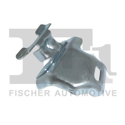 Кронштейн, глушитель 104914 FISCHER