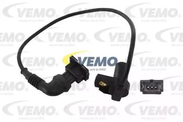 Датчик, положение распределительного вала V20-72-0420 VEMO