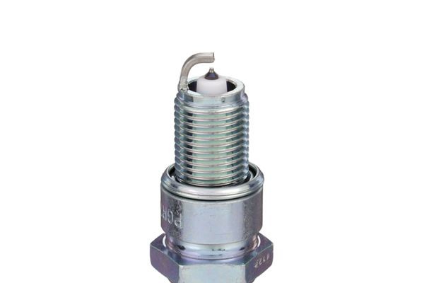 Свеча зажигания 2400 NGK NTK