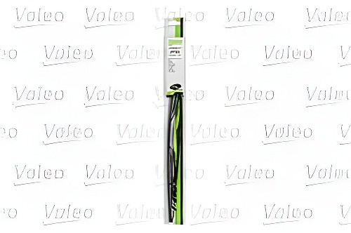 Щетка стеклоочистителя 575550 VALEO PHC