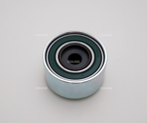 Ролик ремня ГРМ GT80150 GMB