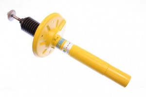Опора амортизатора VE3B821 BILSTEIN