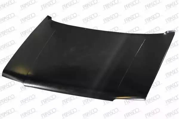 Капот двигателя PG0173100 PRASCO GROUP