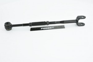 Рычаг подвески 0125-143 FEBEST
