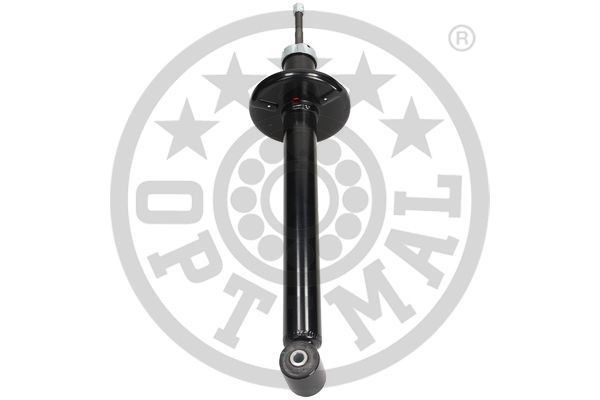 Амортизатор A1029H OPTIMAL