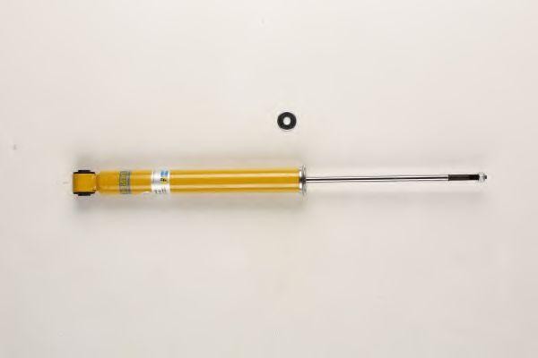 Амортизатор B361525 BILSTEIN