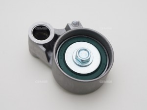 Ролик ремня приводного GT90720 GMB