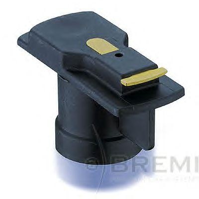 Бегунок распределителя зажигани 9523 BREMI