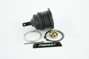 Опора шаровая подвески 1020-V200R FEBEST