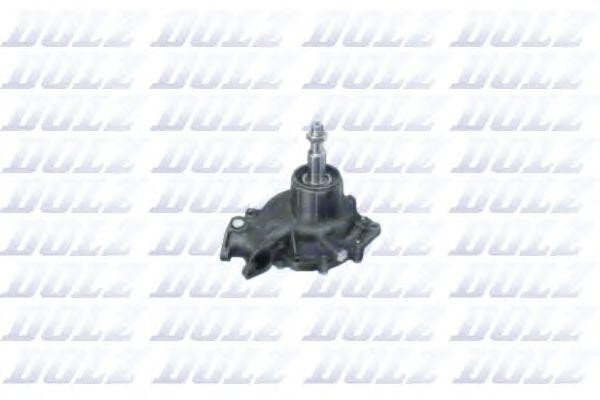 Водяной насос I272 DOLZ
