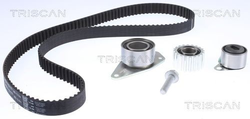 Комплект ремня ГРМ 864725015 TRISCAN