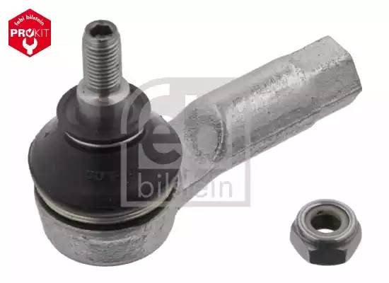 Наконечник рулевой тяги 34477 FEBI BILSTEIN