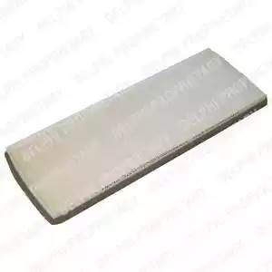 Фильтр, воздух во внутренном пространстве TSP0325075 DELPHI