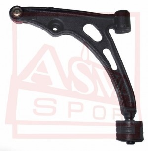 Рычаг подвески 0724-001 ASVA