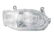 Деталь BP3918R DP GROUP